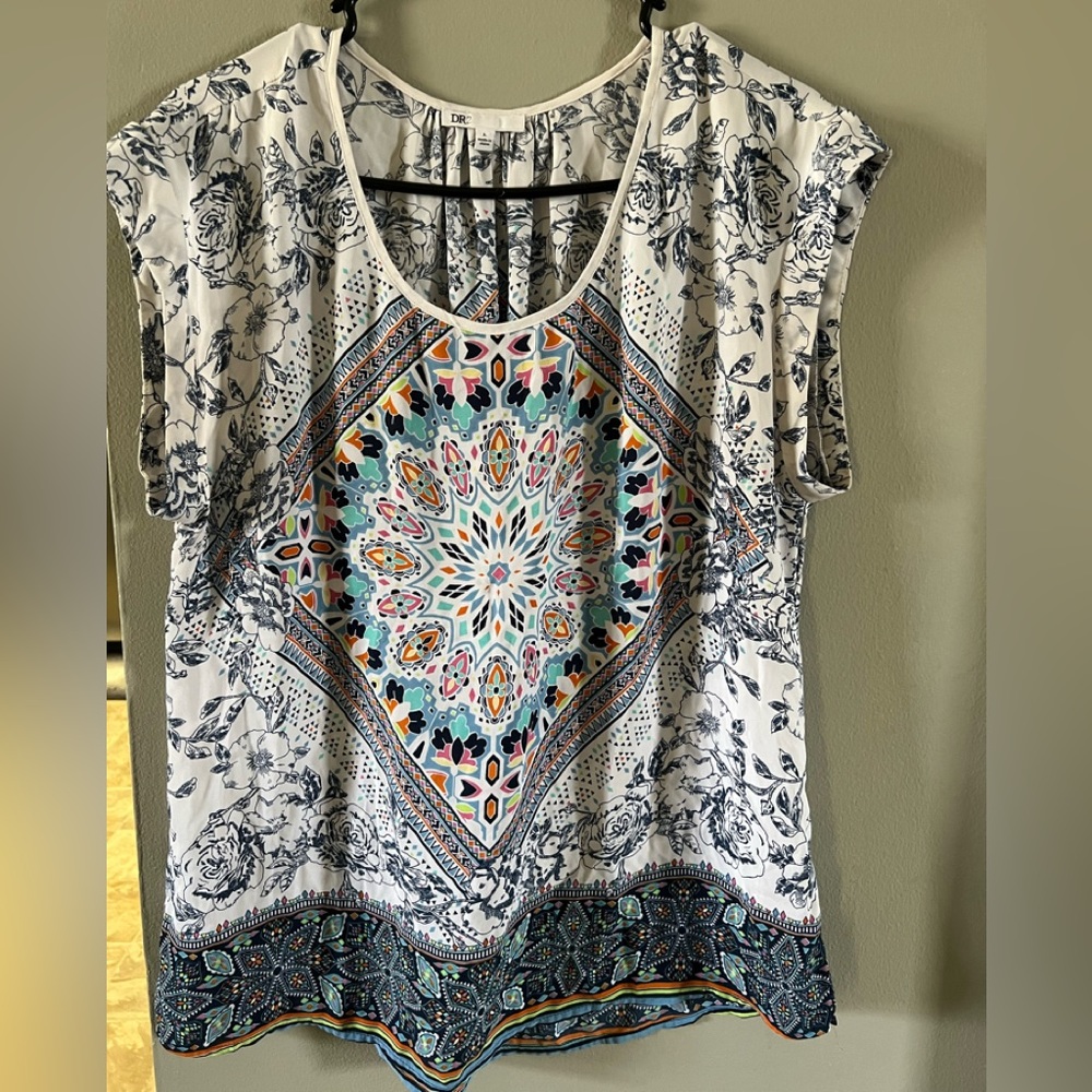 Beautiful top 💕